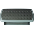 3M FR330 Adjustable Foot Rest